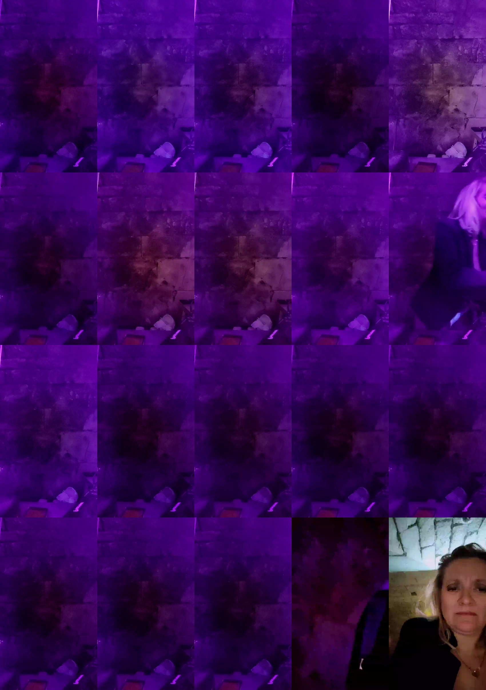 LADY_CHARLYNE  09-04-2022